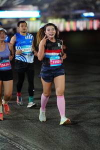 BIB: 15636, 10275, 13501
                            <button type="button" onclick="openModal(23198022)" class="btn btn-primary btn-sm float-right btn-popup" data-toggle="modal" data-target=".modal-high-quality">
                        <i class="fas fa-shopping-cart"></i> Add to Cart
                    </button>
                                            <button type="button" onclick="isThisMe(23198022, true)" class="btn btn-success btn-sm float-right btn-popup btn-isme hidden" data-toggle="tooltip" data-placement="bottom" title="นี่คือรูปของคุณใช่ไหม คลิกที่นี่เพื่อเอาเข้าอัลบั้ม">
                        <i class="fas fa-plus"></i> Add to album
                    </button>
                    <button type="button" onclick="isThisMe(23198022, false)" class="btn btn-warning btn-sm float-right btn-popup btn-isnotme hidden">
                        <i class="fas fa-ban"></i> Remove from album
                    </button>